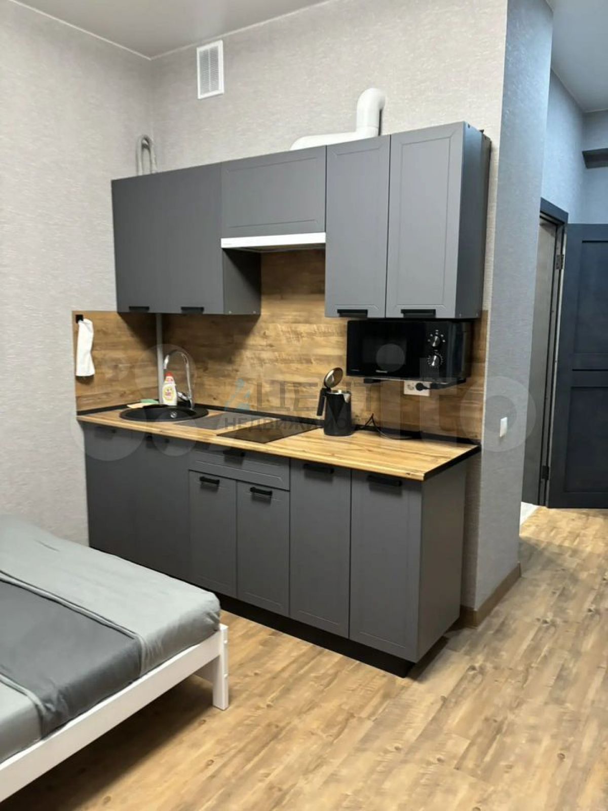 6aac05cc45731.jpg