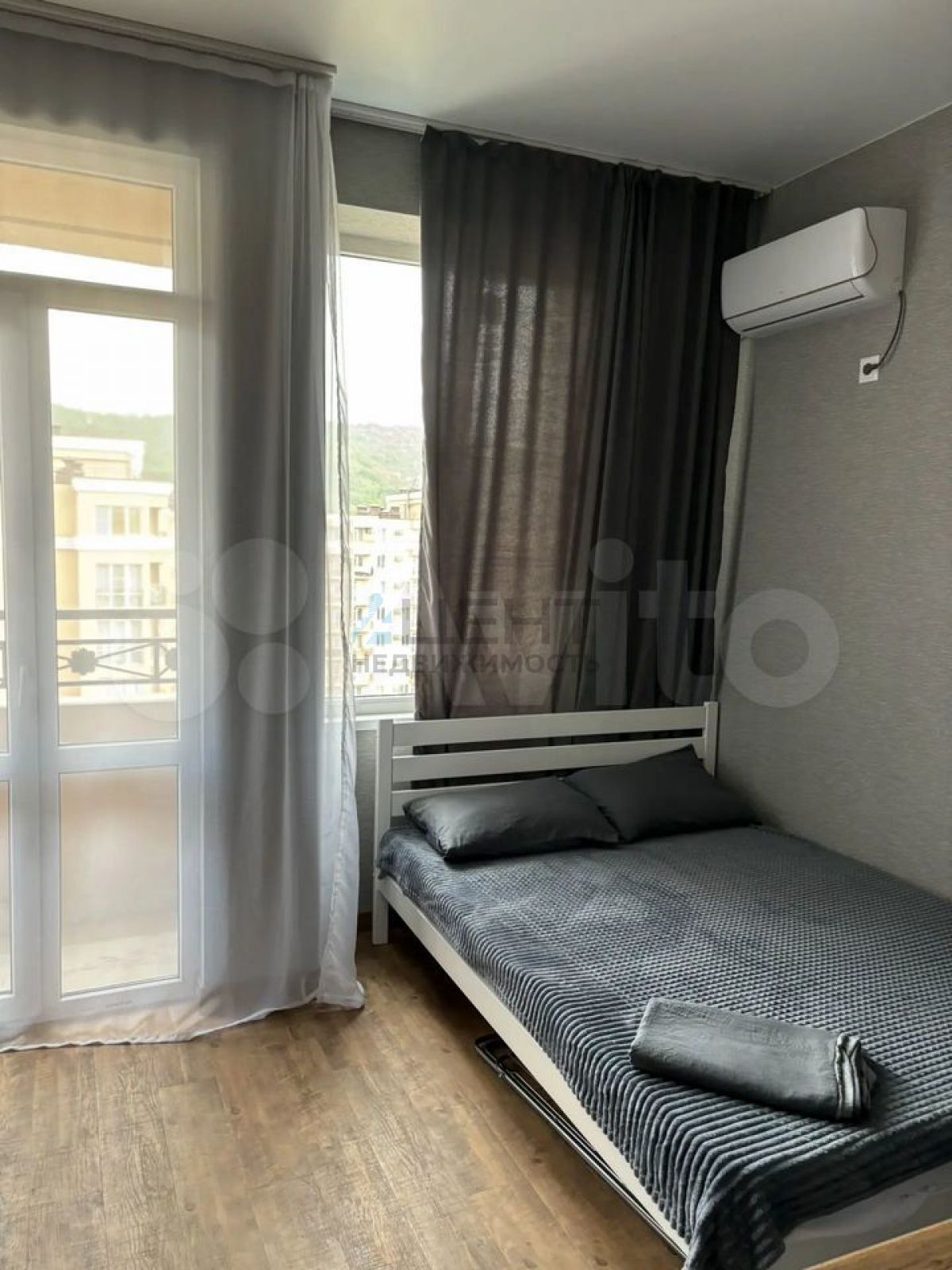6aac05cc45857.jpg