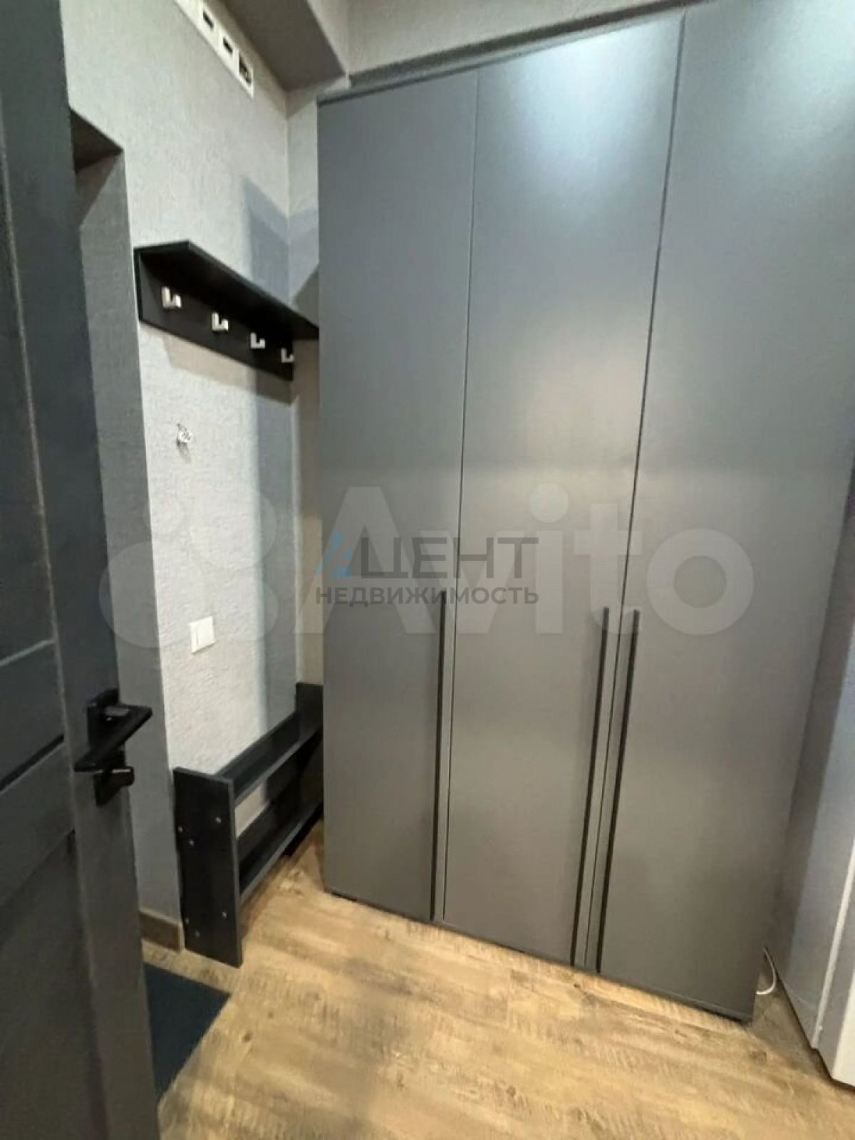 6aac05cc4cb3a.jpg
