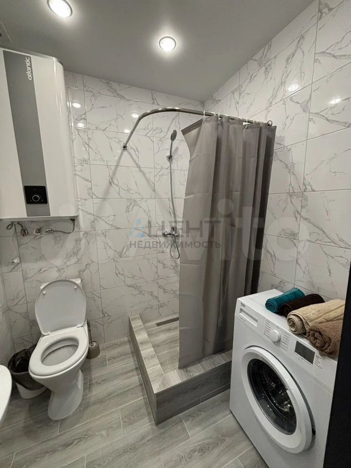 6aac05cc4e157.jpg