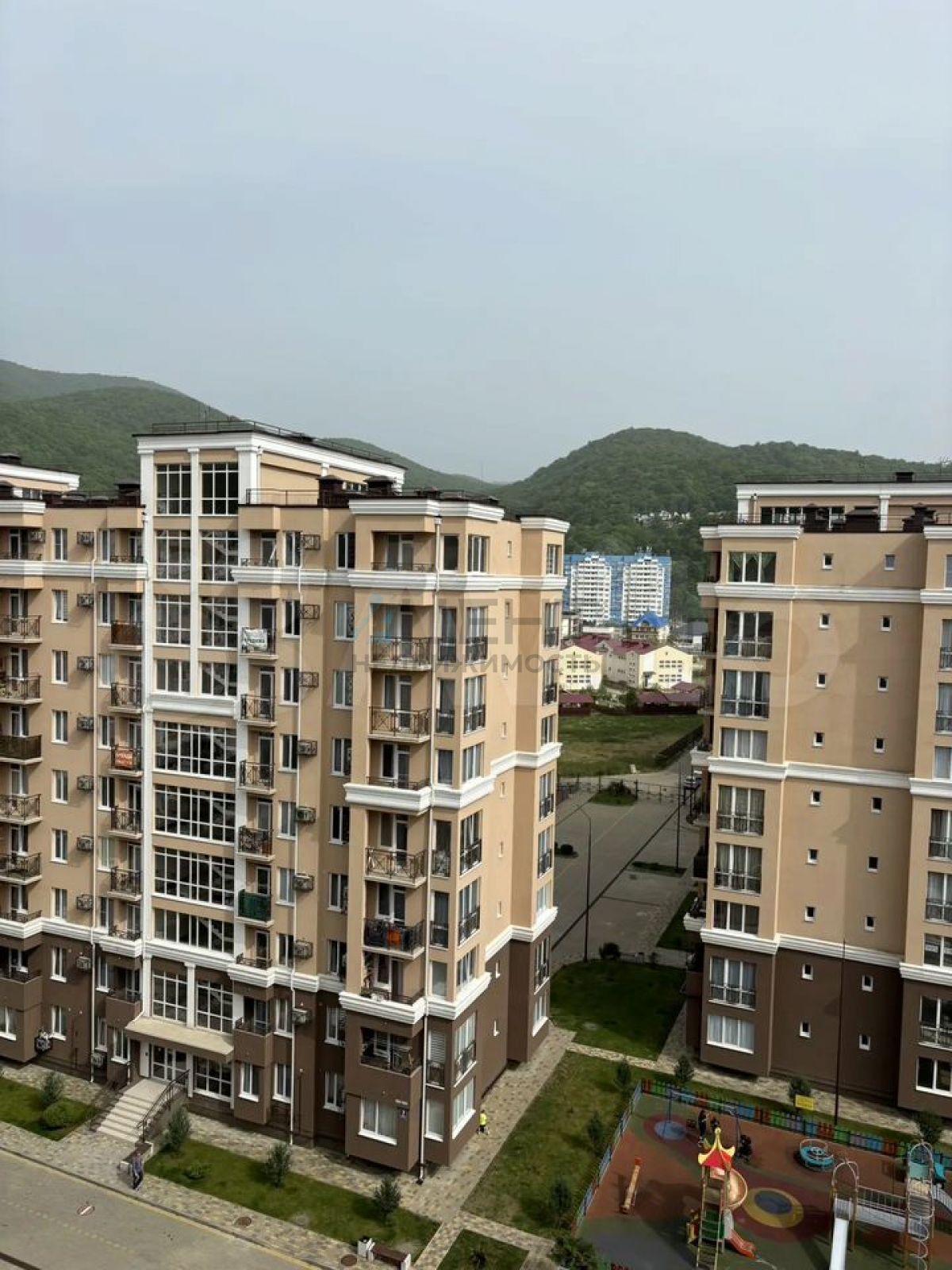 6aac05cc51b7f.jpg