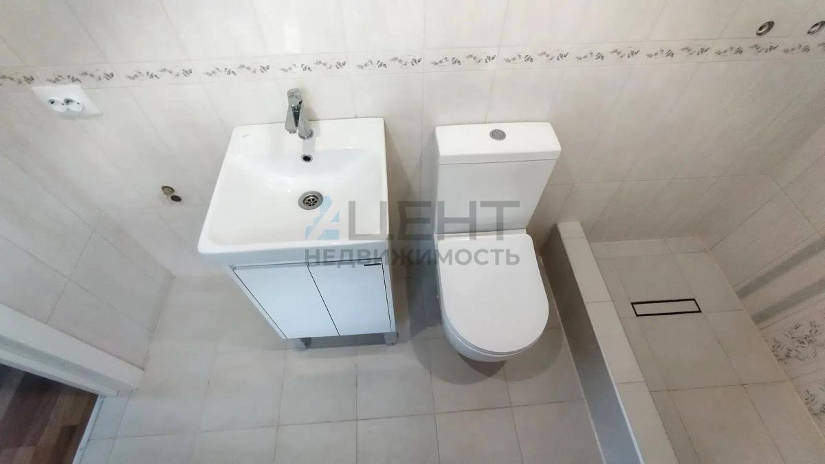 6ab248cc76af8.jpg
