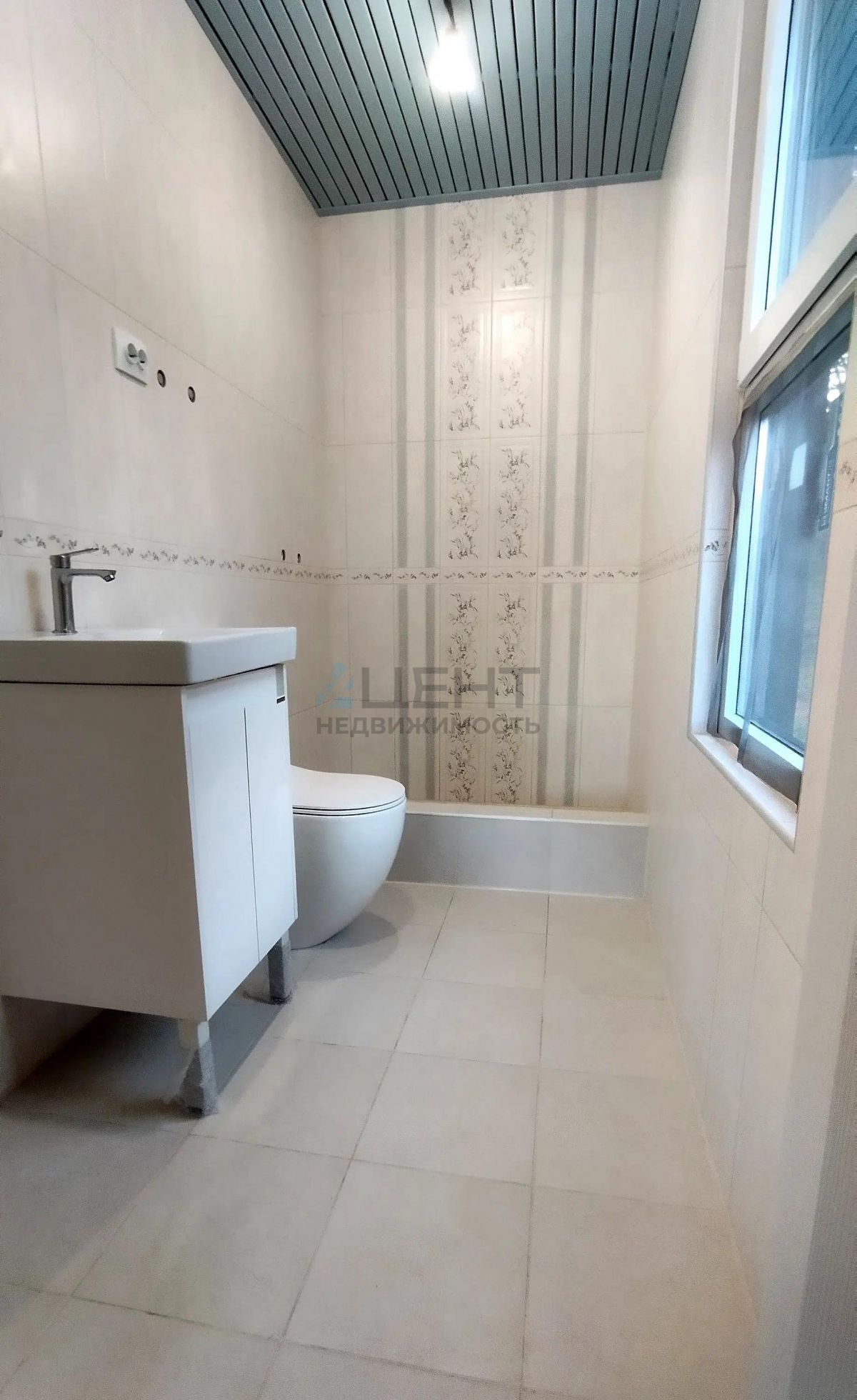 6ab248daa7d37.jpg