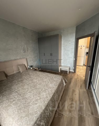 6ab65c1d11084.jpg