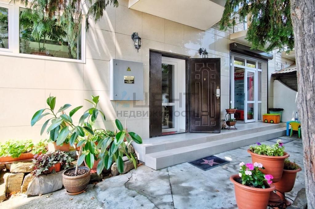 6ab669bbae00c.jpg