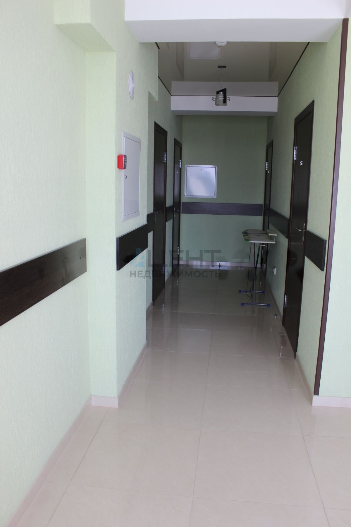 6ab669ca5fd17.jpg