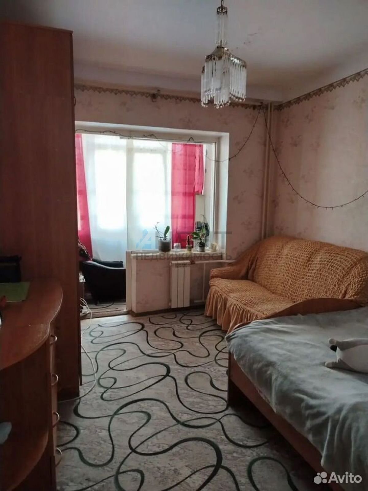 6ab6848481ffc.jpg