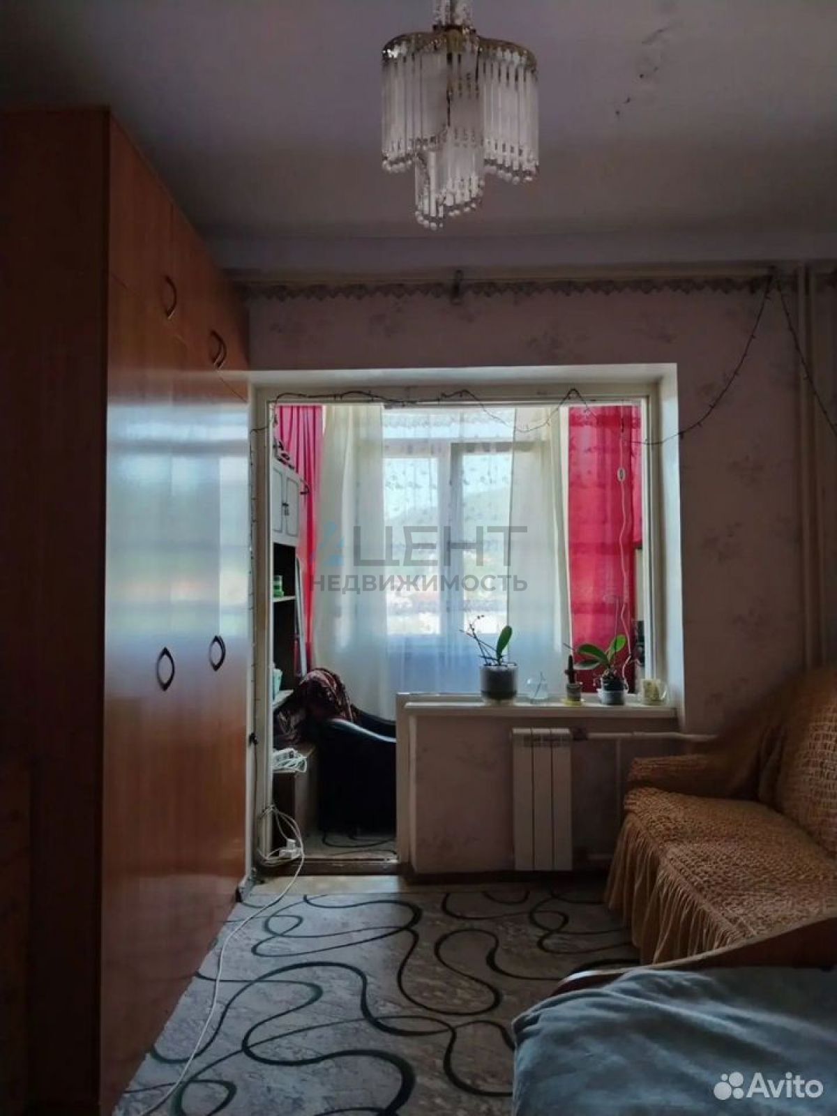 6ab68484820c8.jpg