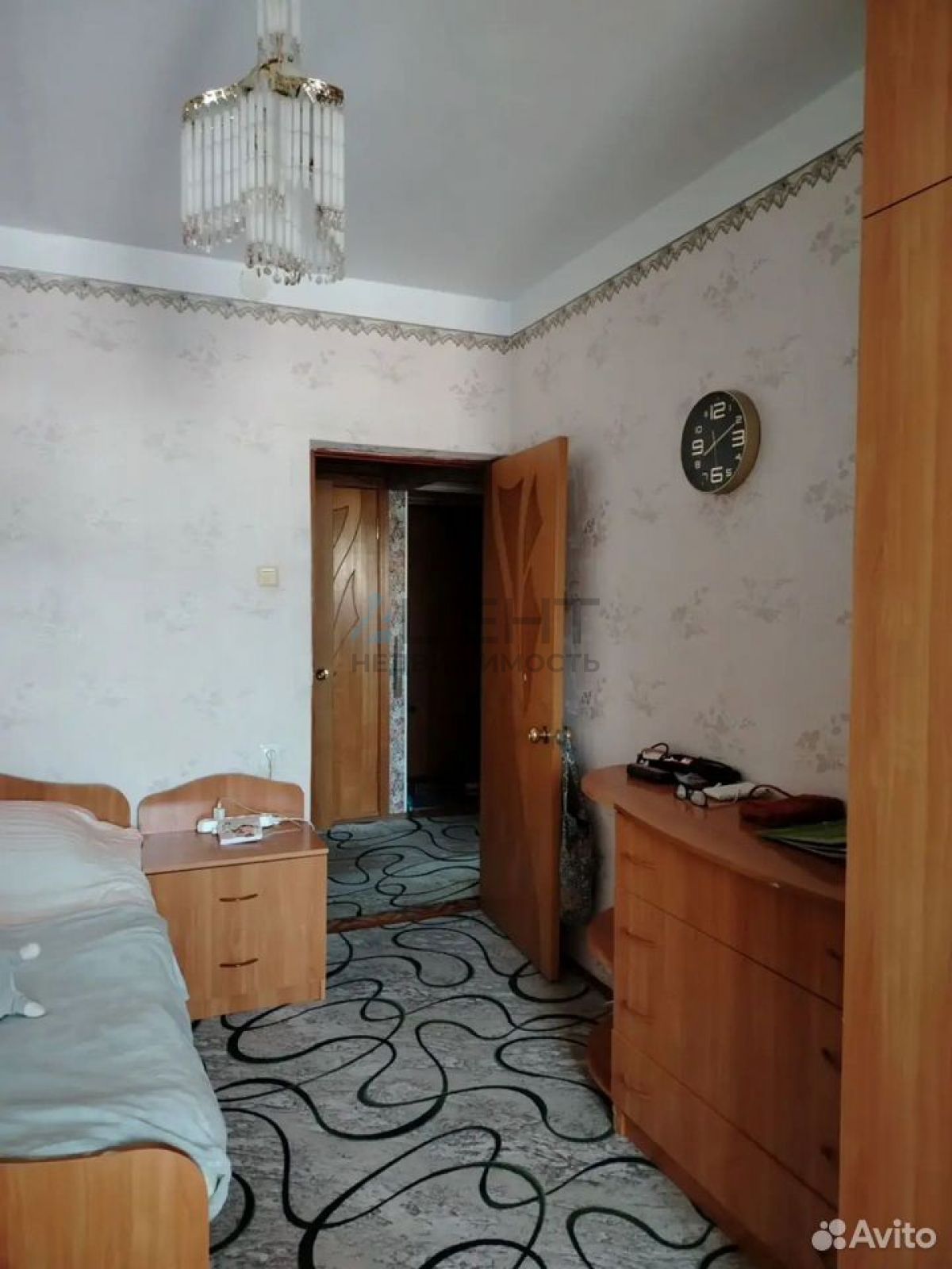 6ab6848482176.jpg