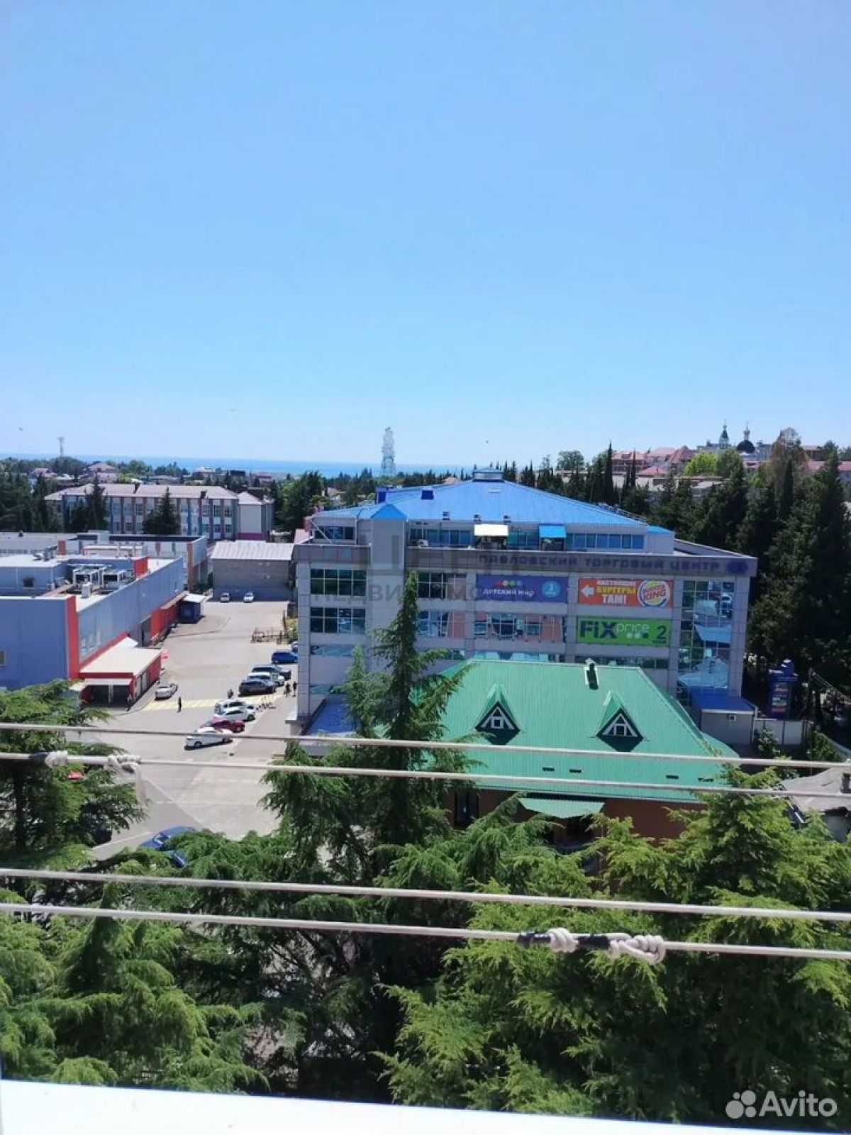 6ab684848229e.jpg
