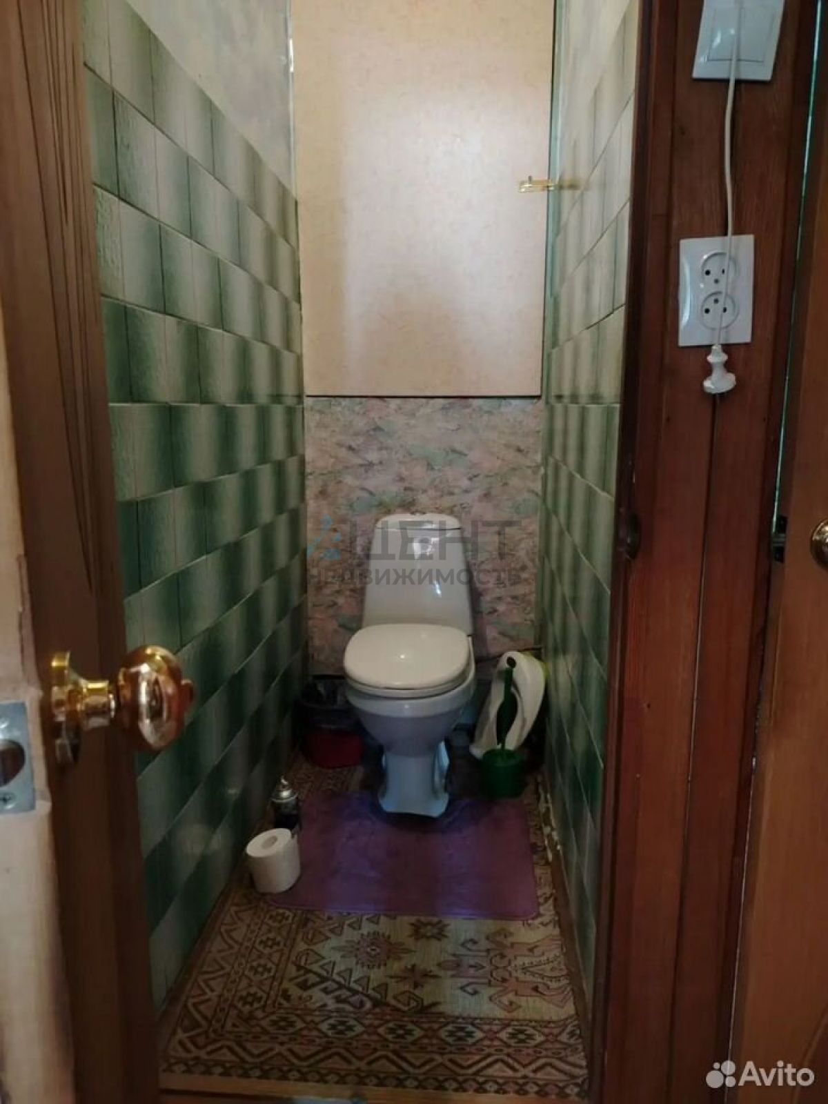 6ab68484823fa.jpg