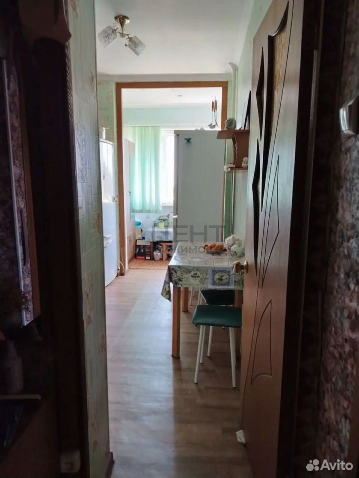 6ab6848482550.jpg