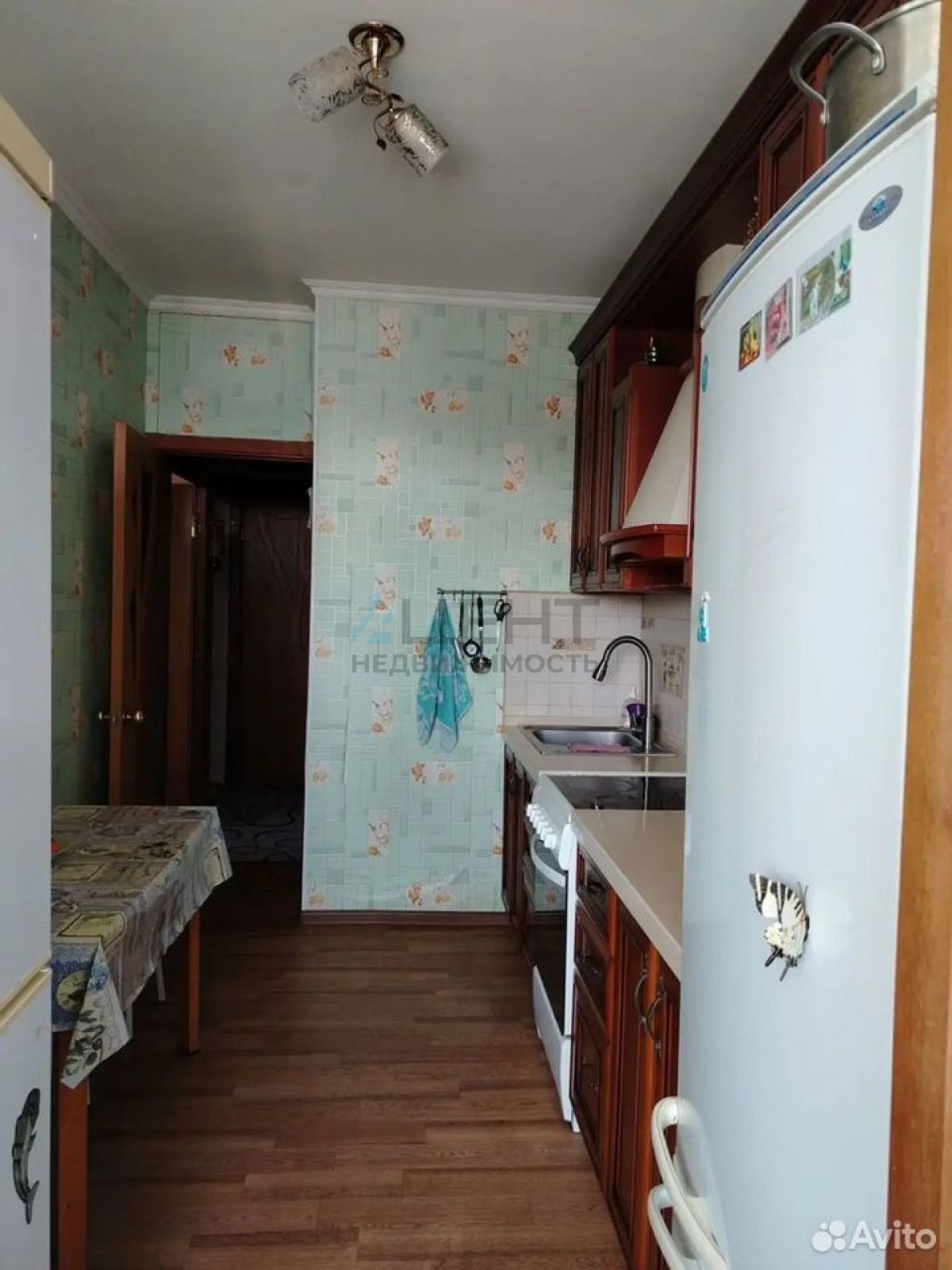 6ab68484826a0.jpg