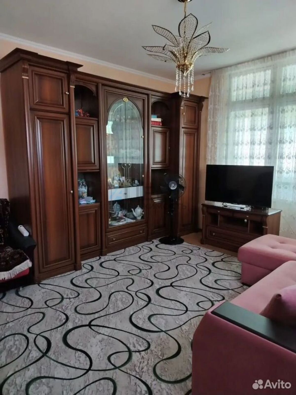 6ab6848483ee8.jpg