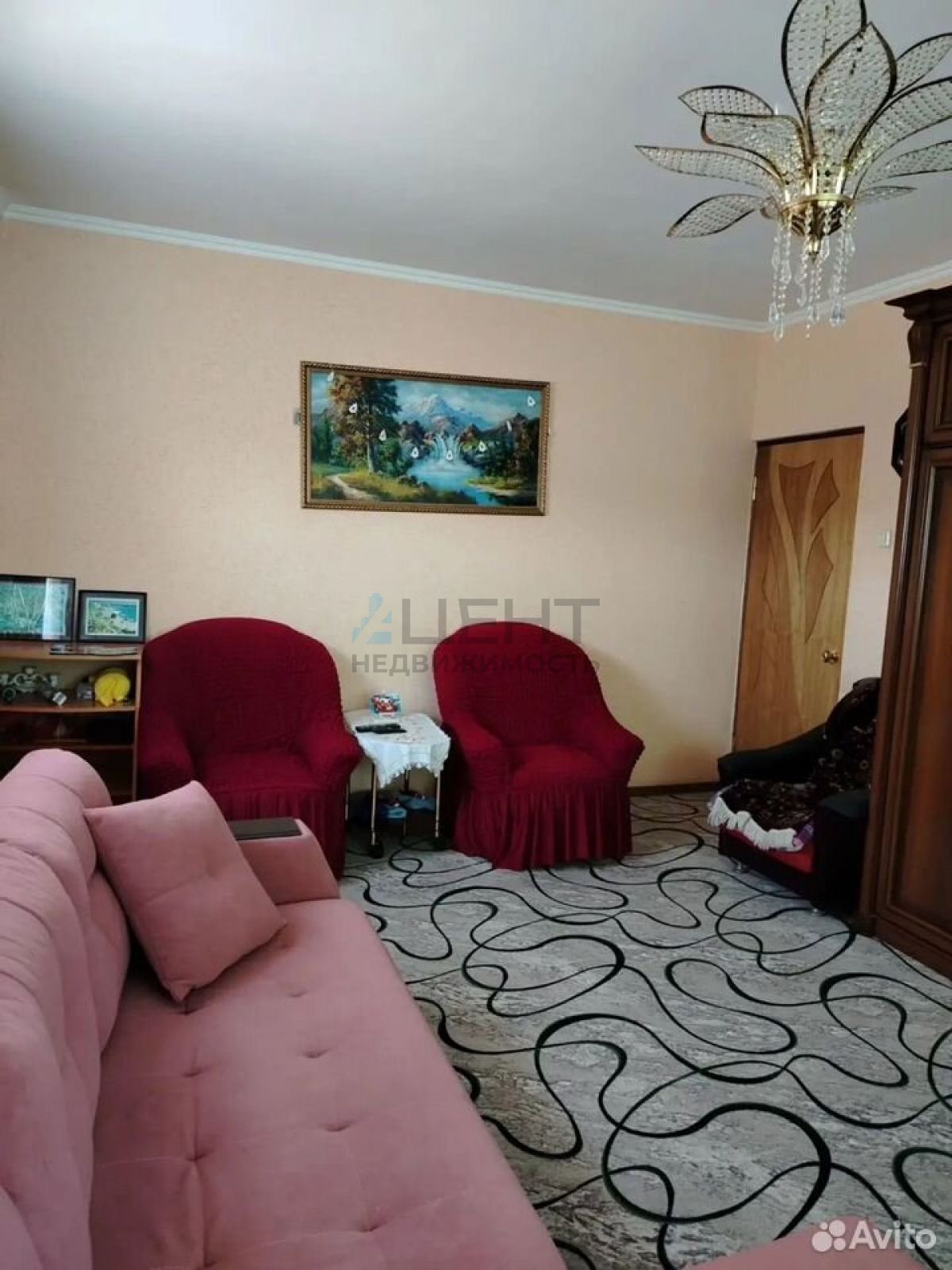 6ab684848403f.jpg