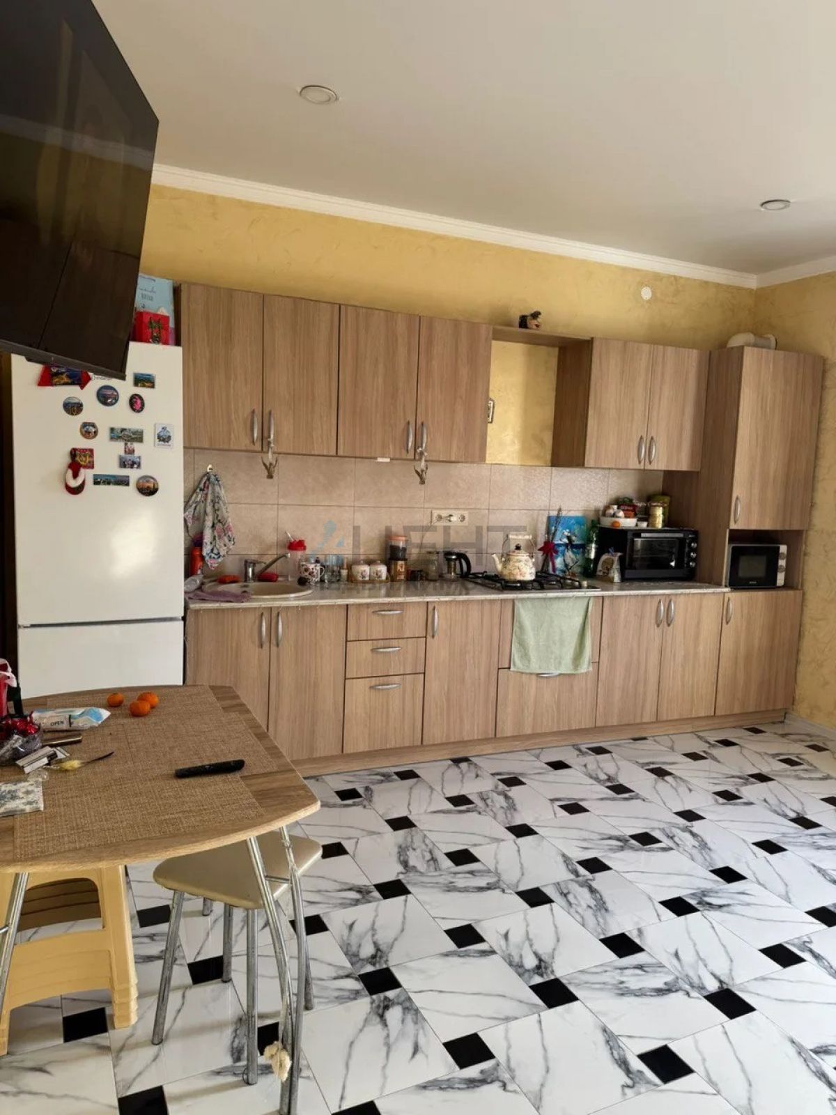 6abccbf7f298d.jpg