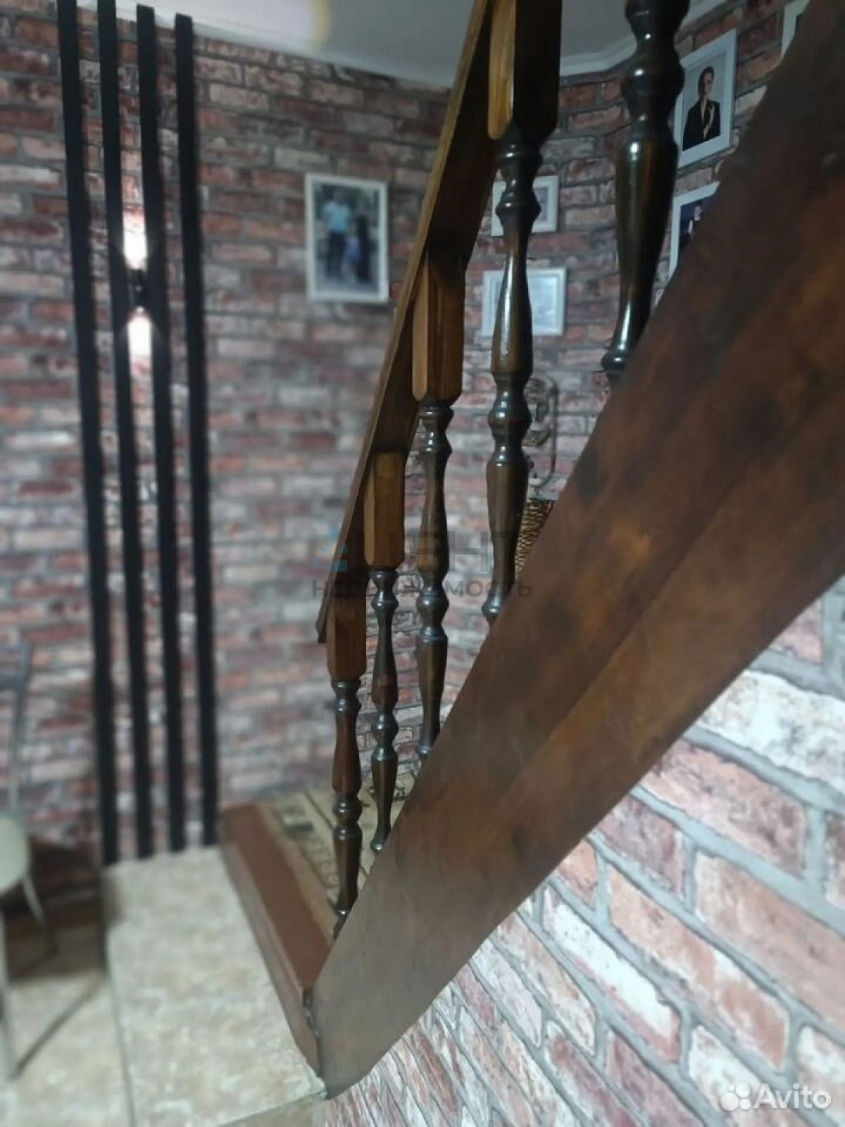 6ac35d4b79b60.jpg