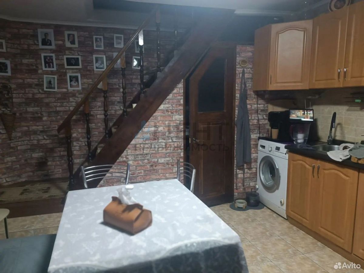 6ac35d4b80149.jpg