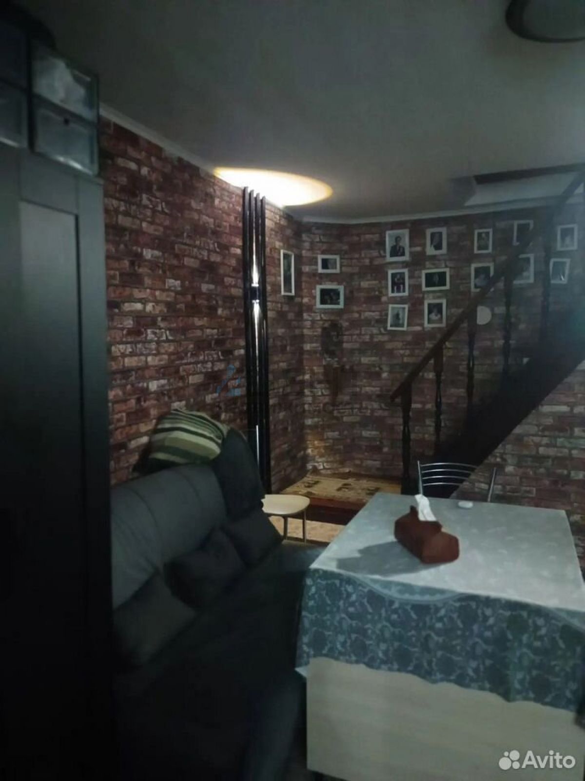 6ac35d4b801ed.jpg