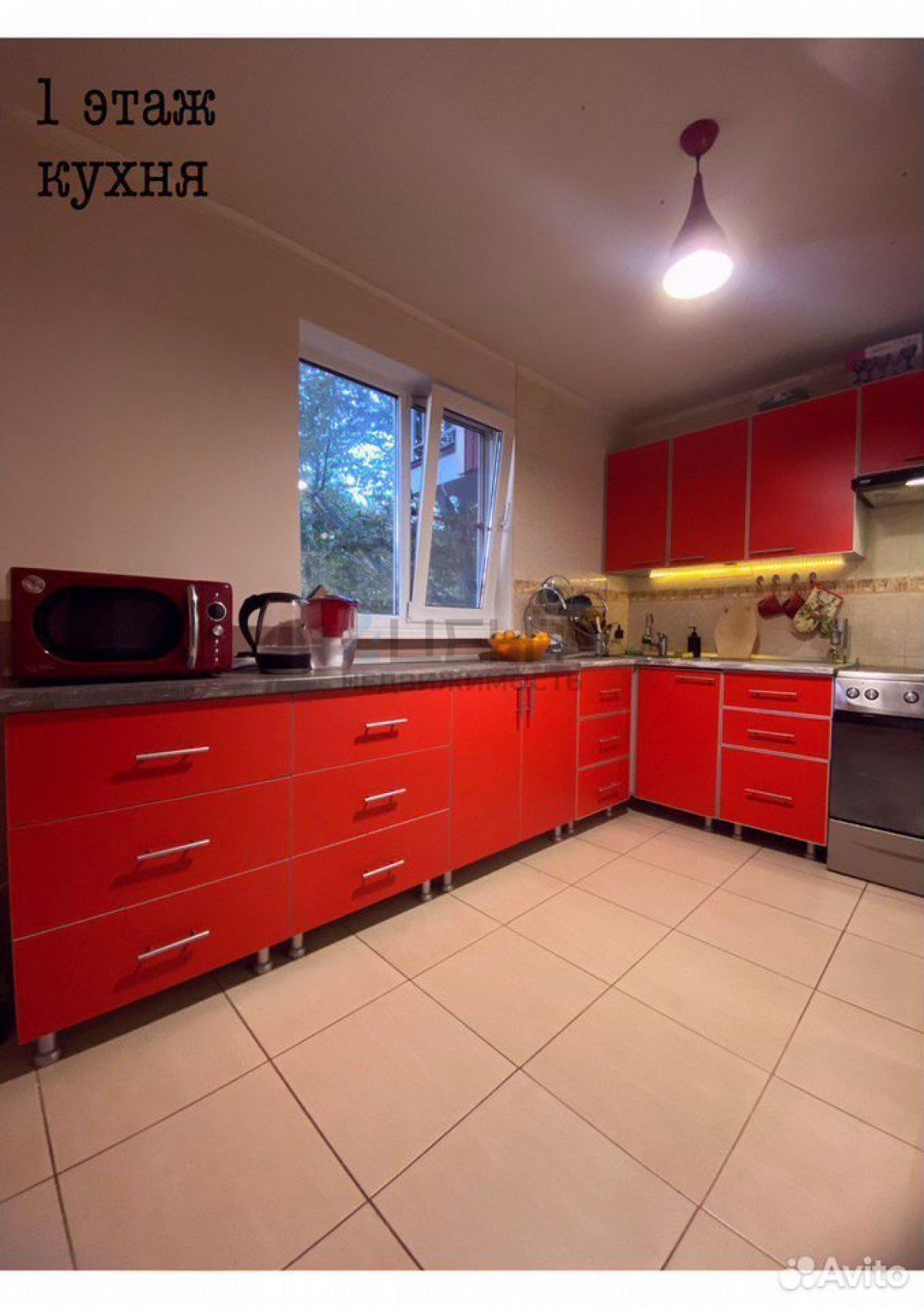 6ac3d555b7639.jpg