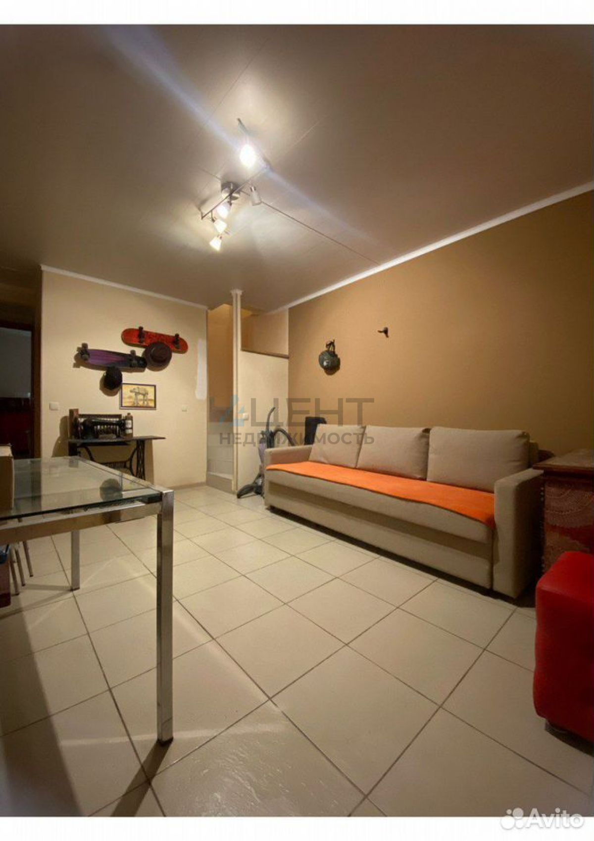 6ac3d555b9ed7.jpg