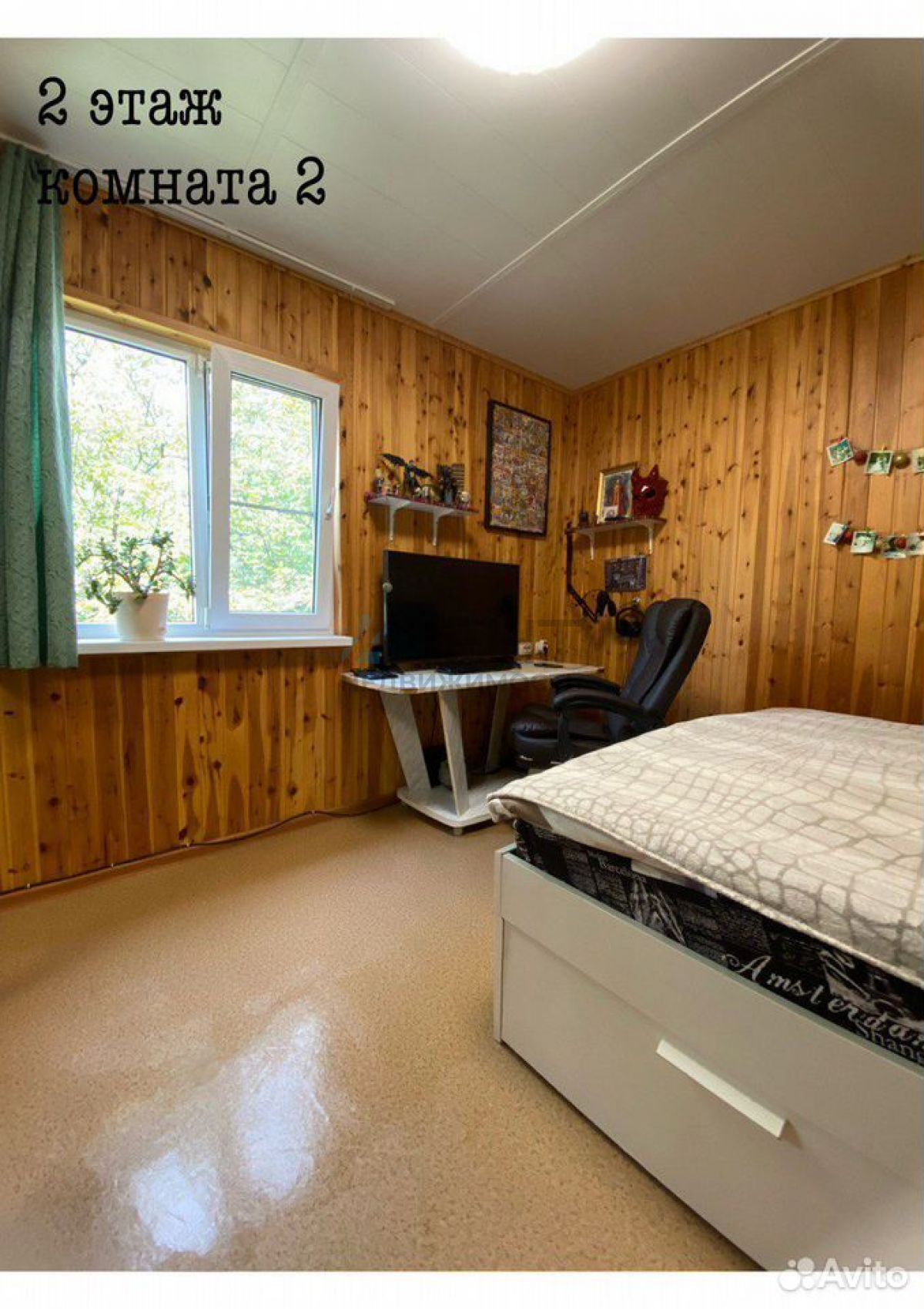 6ac3d556b4aed.jpg