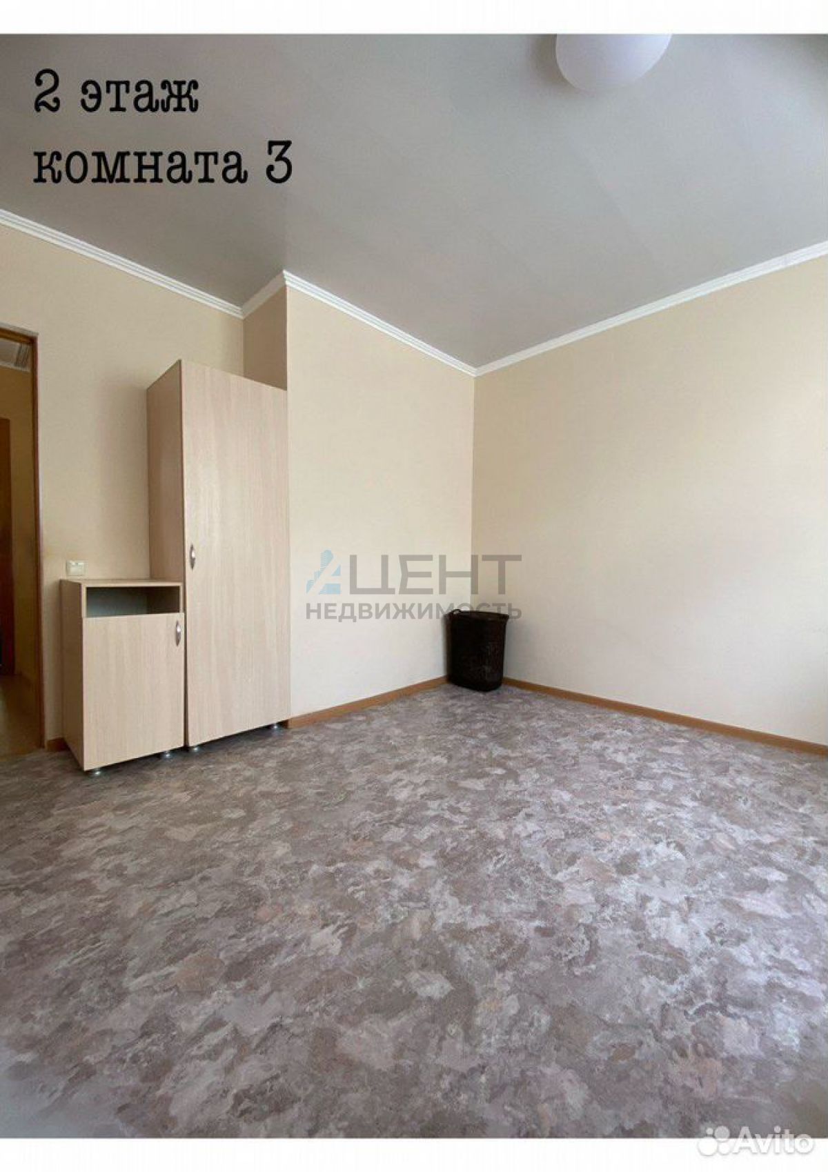 6ac3d5574635c.jpg