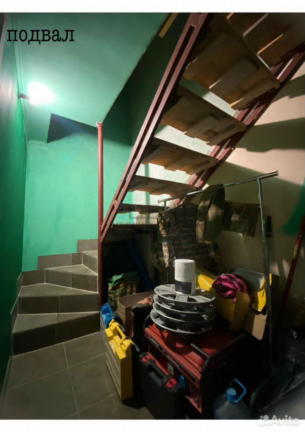 6ac3d55779b57.jpg