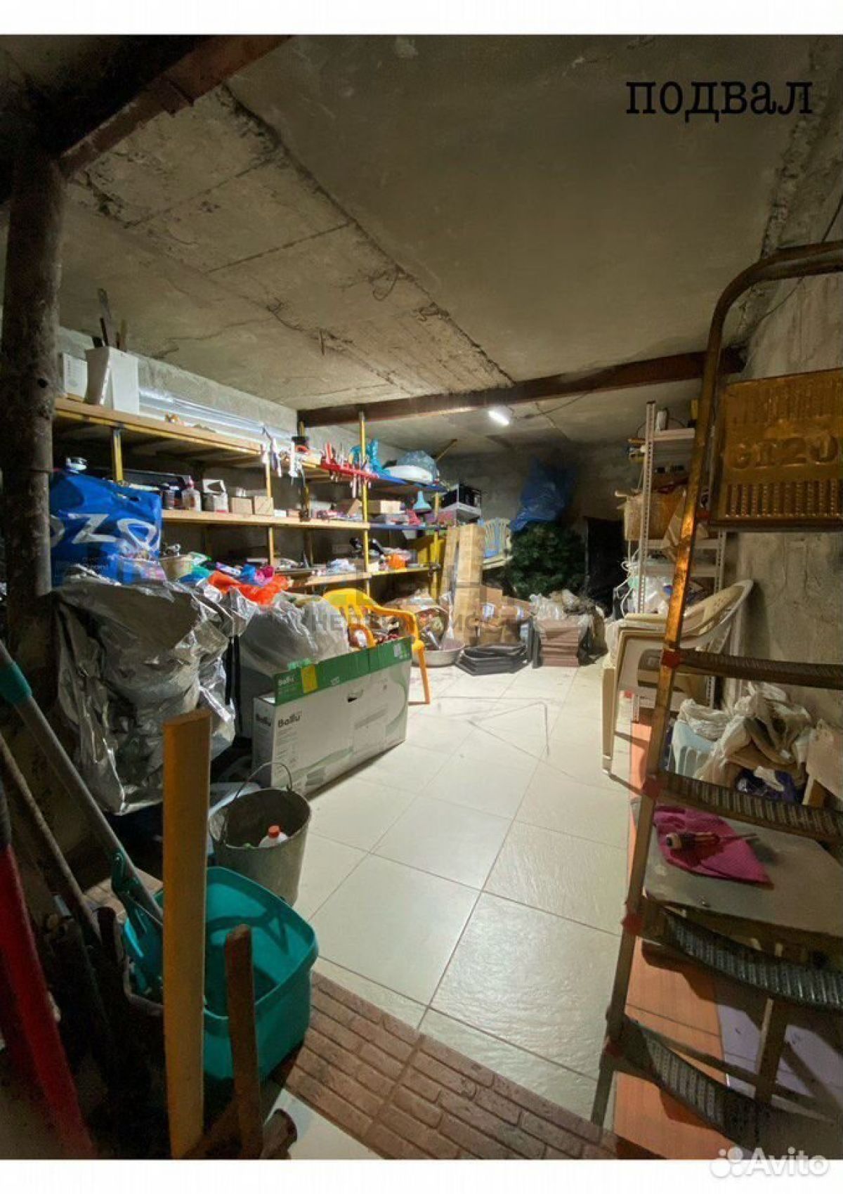 6ac3d5579d737.jpg