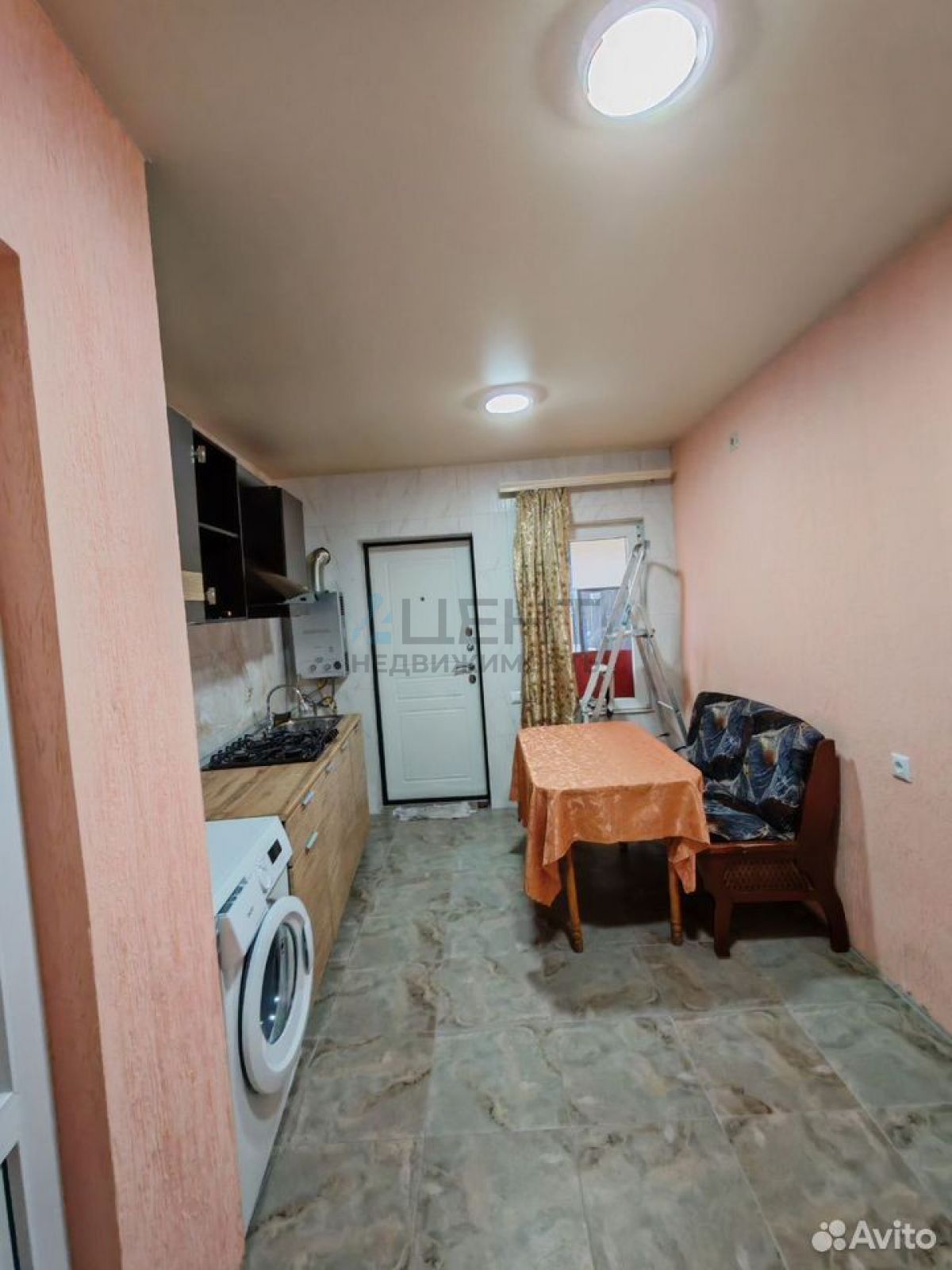 6ac3e1db79979.jpg