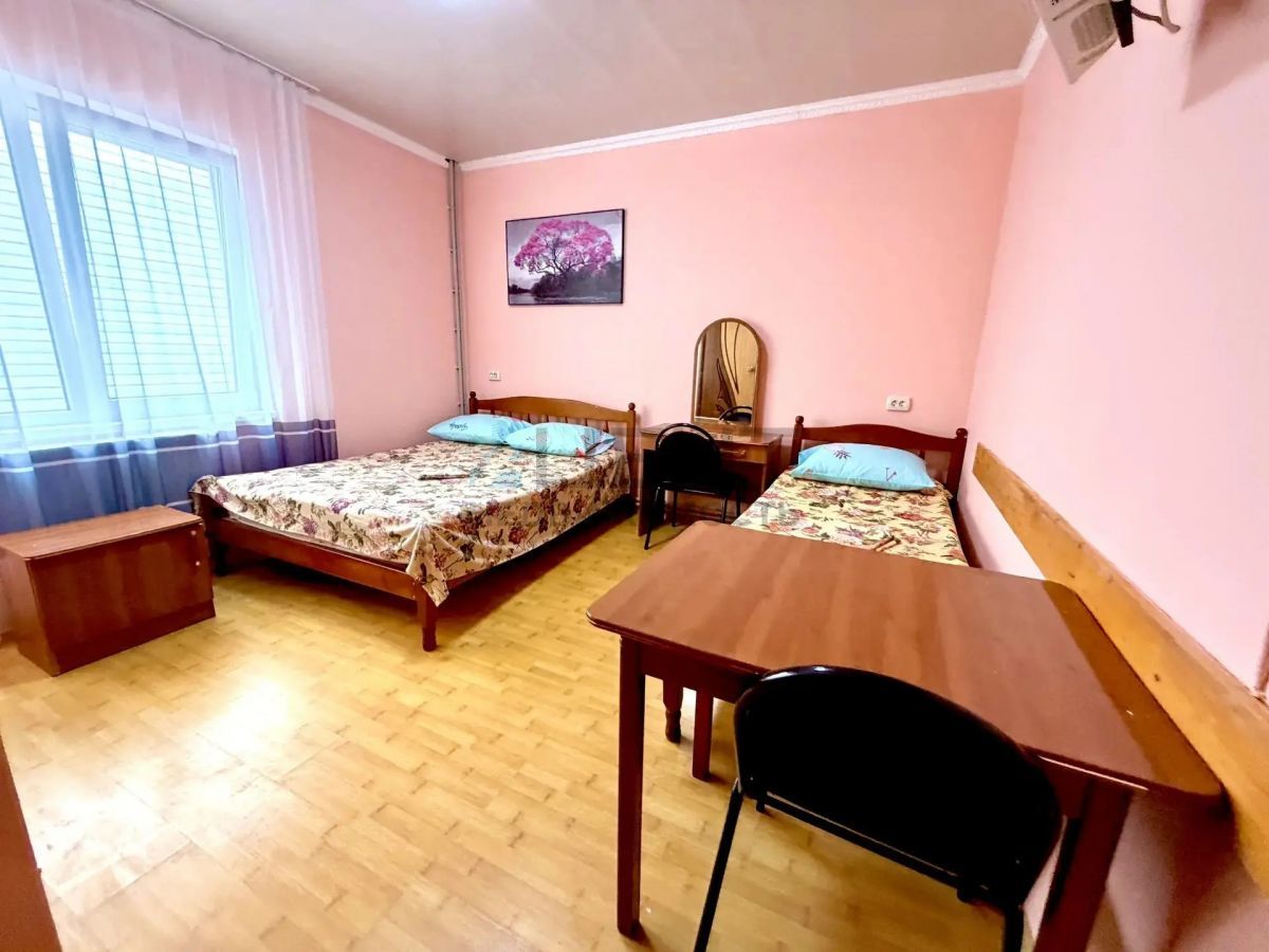 6ac77e531815a.jpg