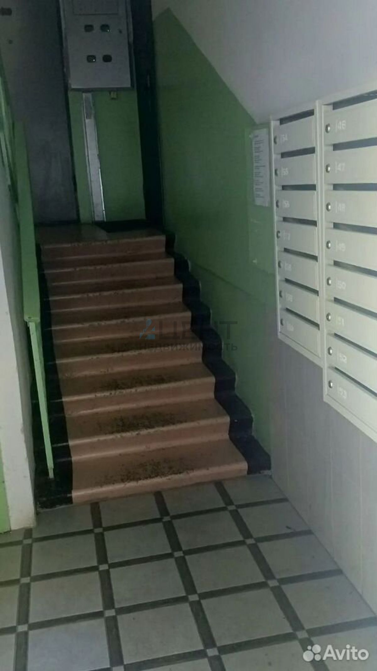6ac7aa3e63b61.jpg