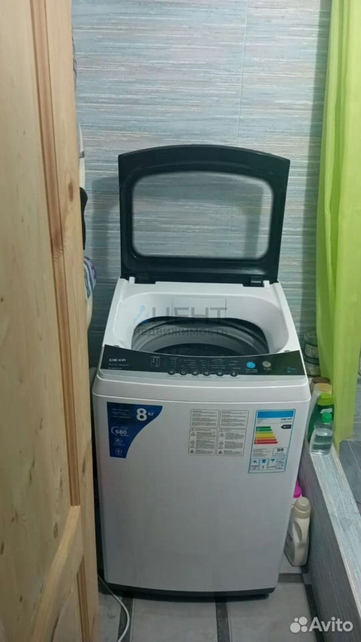 6ac7aa3e7401e.jpg