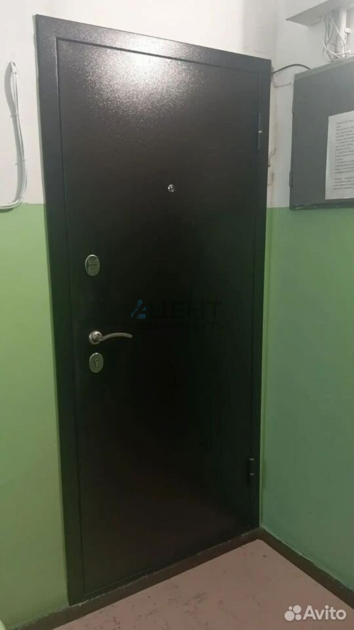 6ac7aa3e74106.jpg
