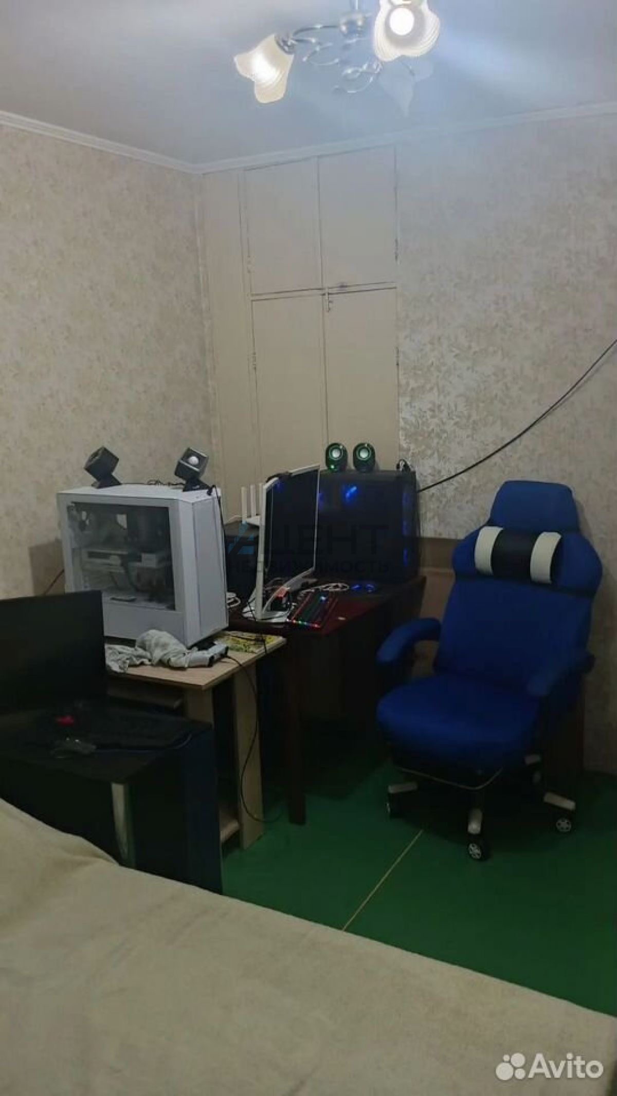 6ac7aa3e798bb.jpg