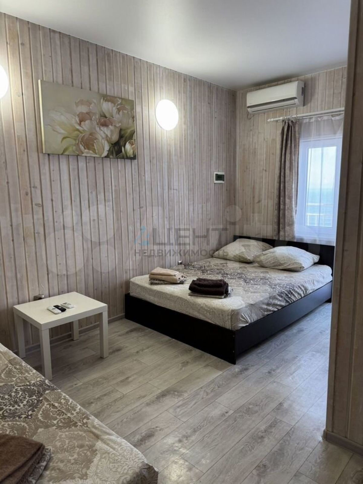 6acc98a85ab75.jpg