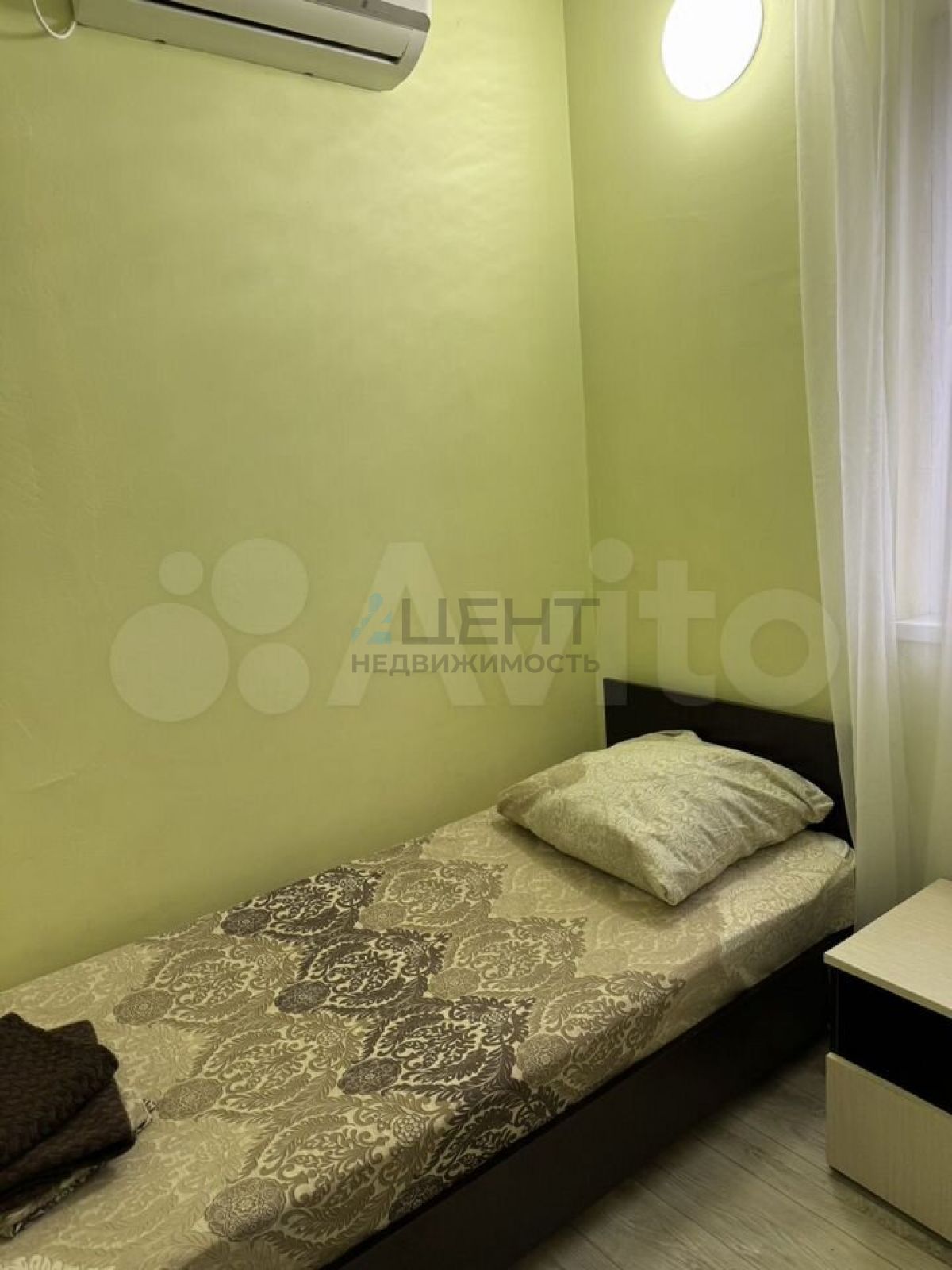 6acc98a87842c.jpg