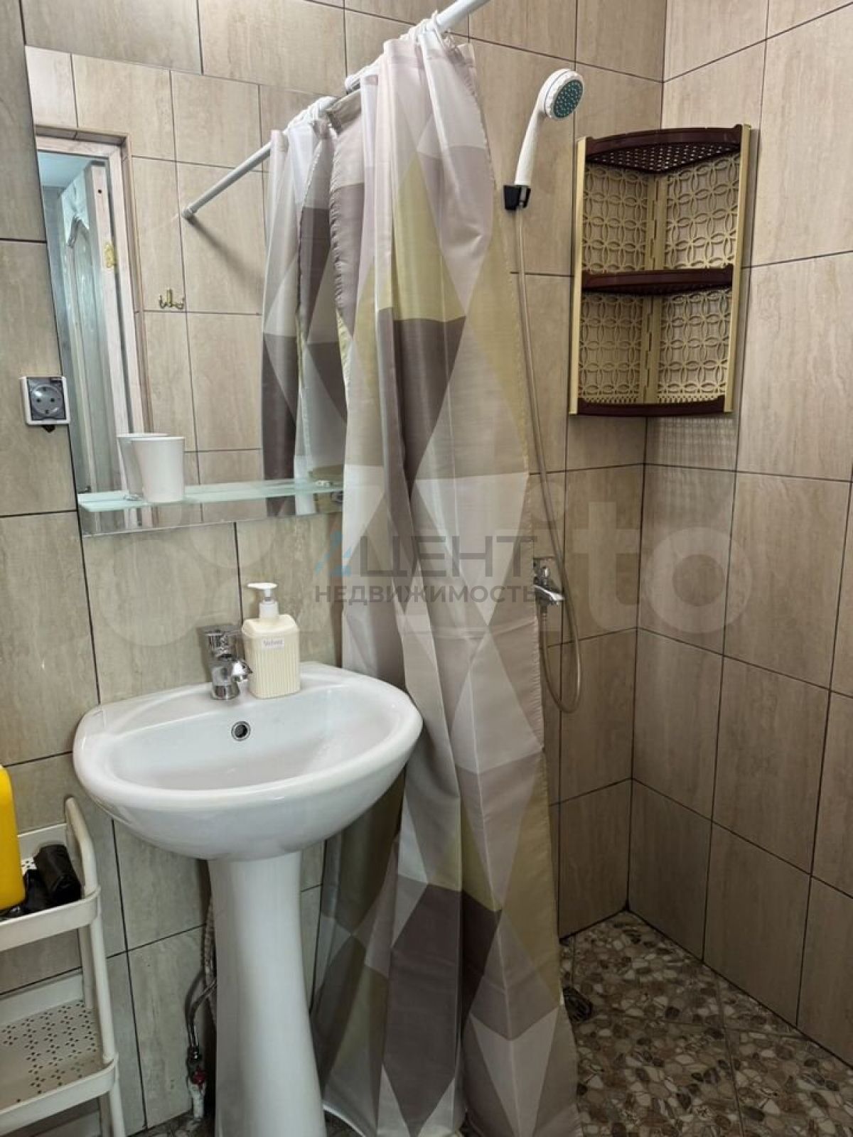 6acc98a8994f3.jpg