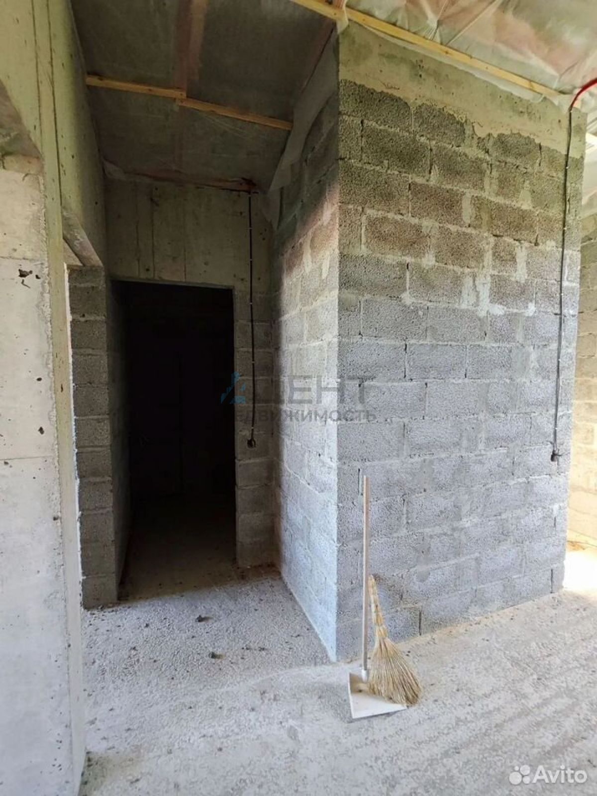 6acddb8da1efb.jpg