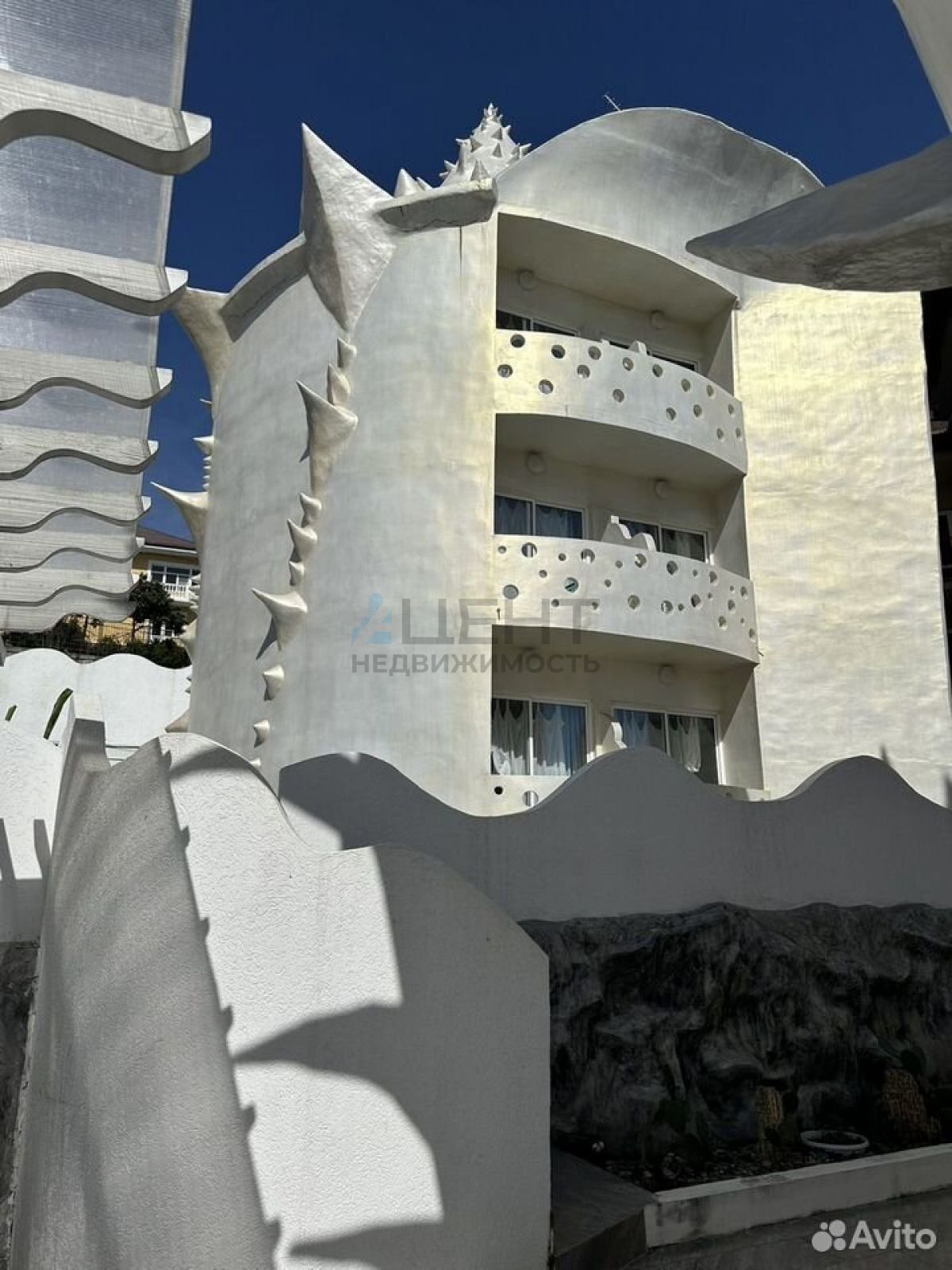 6acf9d008bcd3.jpg