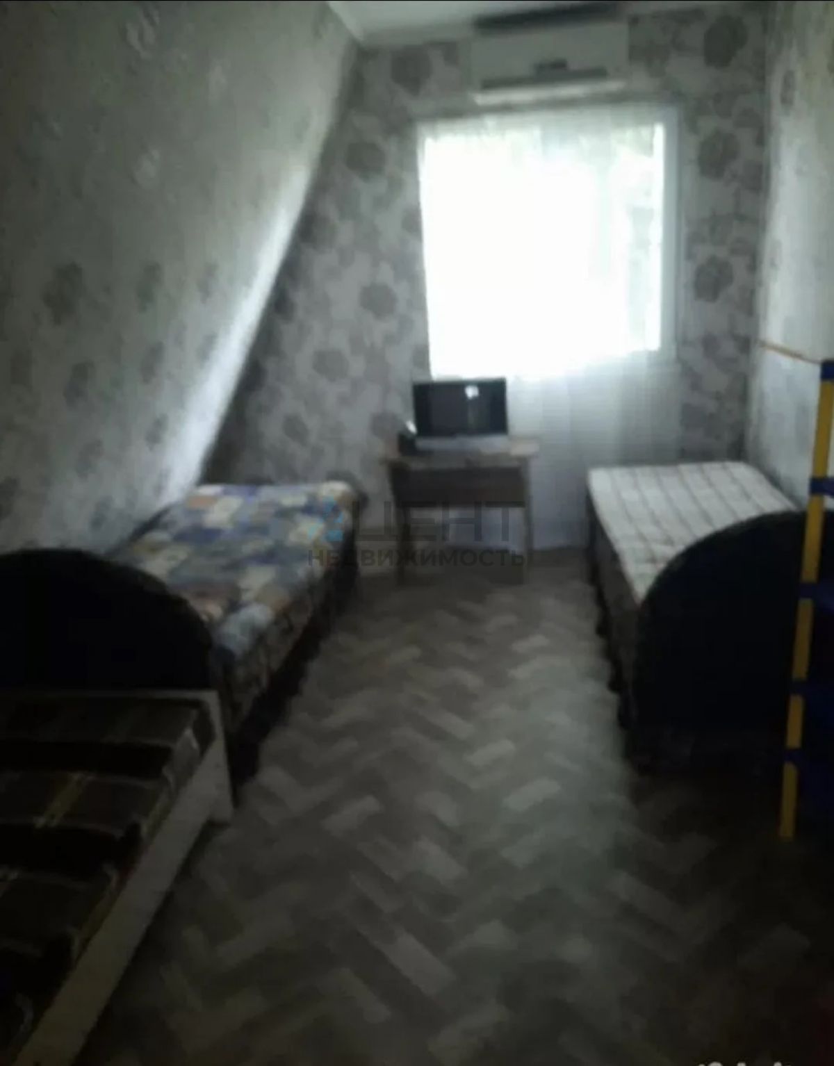 6ad077cc3a965.jpg