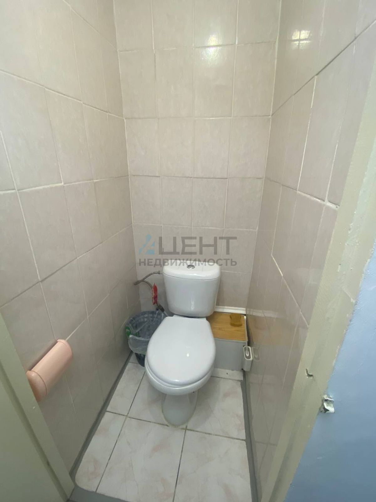 6ad23f3f98073.jpg