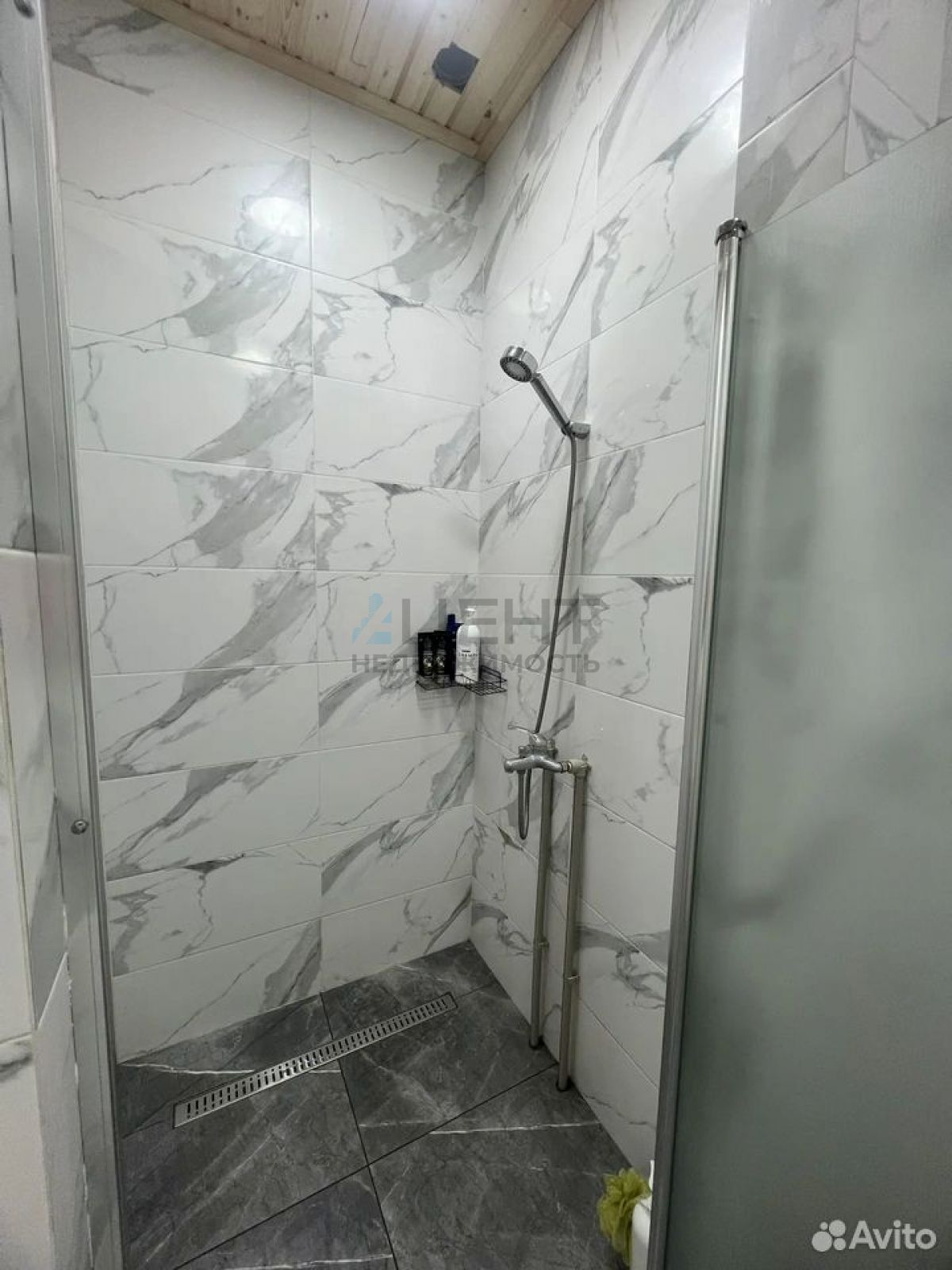 6ad86eaf4f505.jpg