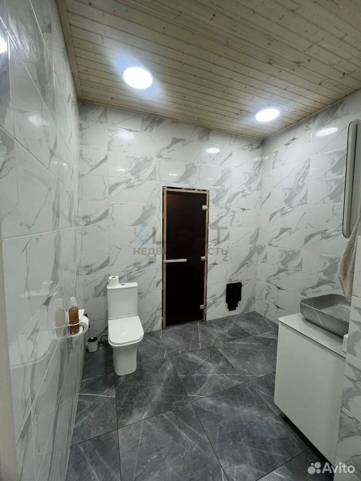 6ad86eaf4f709.jpg